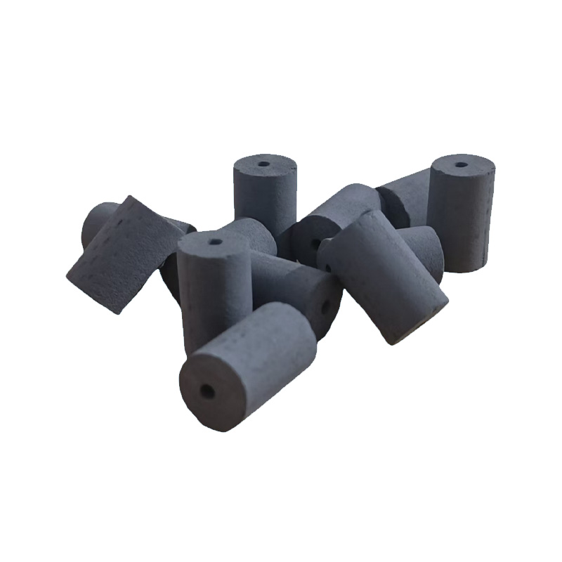 崇左无烟艾灸粒