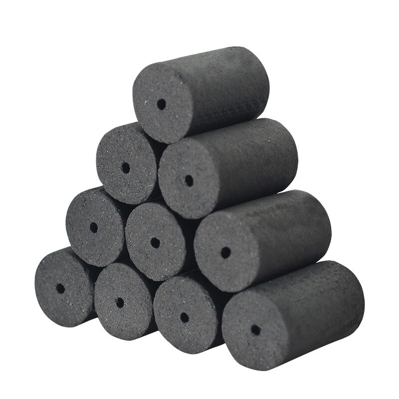 崇左无烟艾灸柱