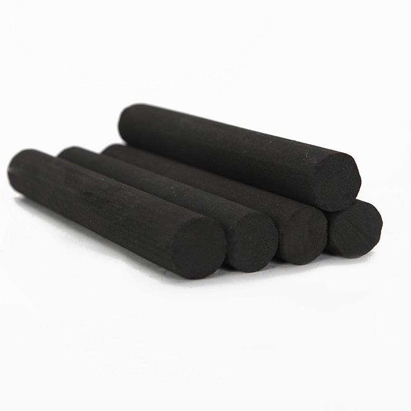 黄石无烟艾灸条